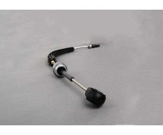 Vag Variklio Tempimo Stiklas Audi A3 Volkswagen Golf Originalus 1J0713265A