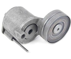 VAG Variklio Tempimo Stiprintuvas Audi A3 8Y RS3 8V 07K903315AC