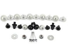 VAG Variklio Tvirtinimo Detalės Audi A4 A5 RS5 8K0098625 Originalus