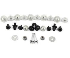 VAG Variklio Tvirtinimo Detalės Audi A4 A5 RS5 8K0098625 Originalus