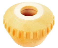 VAG Variklio Tvirtinimo Sustabdymo Pagalvelė Audi A4 A6 Passat Originalus 8D0199339P