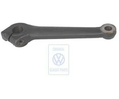 VAG Variklio Valdymo Vidurinis Svoris LT Mk1 1975 1983 1989 1996 Originalus 281415742B
