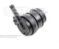 Vag Variklio Valvos Vag Volkswagen Jetta Golf 1J0906281B
