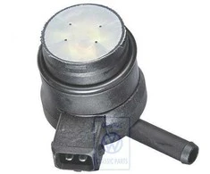 VAG Variklio Valvos Volkswagen Golf Audi A3 Originalus 1J0906281C