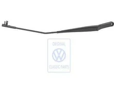 Vag Variklio Valytuvas Juodas Rallye Golf Mk5 2004 2007 Originalus 1K195541003C