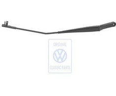 Vag Variklio Valytuvas Juodas Rallye Golf Mk5 2004 2007 Originalus 1K195541003C