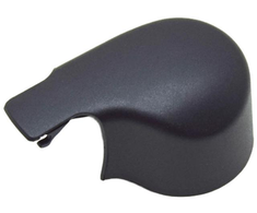 Vag Variklio Valytuvo Galvos Kepurė Originalus 5H0955435A9B9