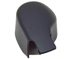 Vag Variklio Valytuvo Galvos Kepurė Originalus 5H0955435A9B9