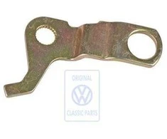 Vag Variklio Varžtų Svorio Svoris T4 1991 2004 Originalus 068130331C