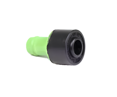VAG Variklio Ventiliacija Valvas Volkswagen Golf Audi A4 Originalus 035103245G