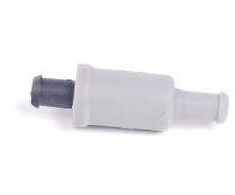 VAG Variklio Vėžių Audi A3 A6 A8 TT Volkswagen Golf Jetta Originalus 113955975C