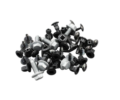 Vag Variklio Vynio Rinkinys Originalus 7C0898623A
