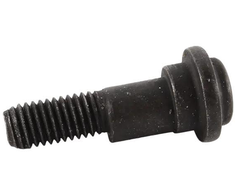Vag Variklio Vynio Sraigas Originalus 4D0419699