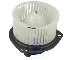 VAG Variklis Skoda Octavia 1996 2000 Originalus 2T0959101A