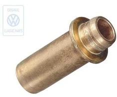 VAG Vario Caddy Golf Lupo Polo Vento Vėžių Gidai Originalus 032103419A
