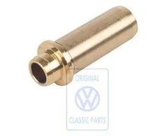 VAG Vario Galvoje Gidas Bora Golf Mk2 Mk3 027103419 Originalus