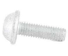 VAG Vario Screw M6X20 Audi A3 A6 Q3 Q7 Volkswagen Golf Passat Jetta Originalus N91032702
