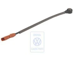 Vag Vario Sensoris Su laidu Phaeton 2002 2007 Originalus 07C905377P