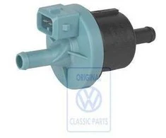 Vag Vario Valve Caddy Mk2 Golf Mk3 Lupo 1994 2009 Originalus 051133517