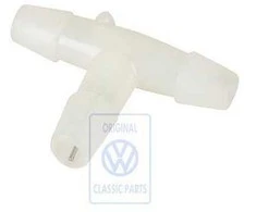 Vag Vario Valve Golf Mk1 Derby Mk1 1975 1981 Originalus 823955975