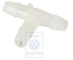 Vag Vario Valve Golf Mk1 Derby Mk1 1975 1981 Originalus 823955975
