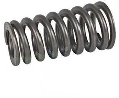 VAG Varomatis Sraigės Sraigtašas Volkswagen Passat Touareg Audi Q7 2006 2007 2009 Originalus 03H109623A