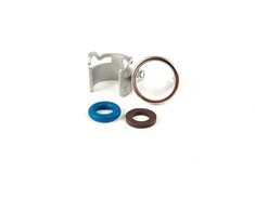 VAG Varomos įdėklas Audi A4 A6 A8 Q5 Q7 R8 Originalus 06E998907G