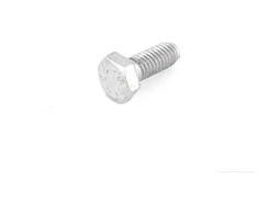 VAG varžtas, šešiakampis. galva. N01021533