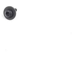 VAG Varžtas su užpildymo galvute kombinuotas Volkswagen Fox 2010-2014 Audi A3/S3/Sportb/qu 2004-2007 Originalus N10464802