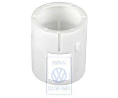 Vag Varžtų Apsauga Corrado Golf Mk2 Jetta Mk2 Passat B3 Originalus 034903223B