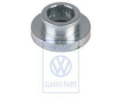 Vag Varžtų Apsauga K70 T2 Vw 1200 1300 1302 1303 1951 1991 Originalus 111129173A