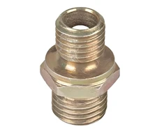 VAG Varžtų Sraigto Lizdas AUDI COUPE 81 85 1982-1988 Originalus 034133505