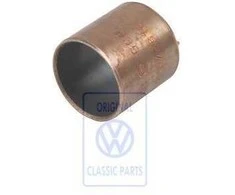 Vag Varžtuvų Apsauga Lt Mk1 T3 411721153A Originalus 411721153A