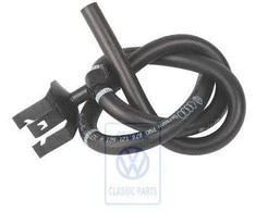 Vag Vaškas Šlaistės Šlaistė Touareg Mk1 2003 2007 Originalus 070121621A