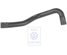 Vag Vaškas Šlaunis Touareg Mk1 2003 2007 Originalus 7L0815986C