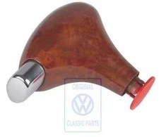 Vag Vavona Bernstein Medinis Rankenos Svoris Passat B5 2001 2005 Originalus 3B1713139L93G