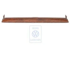 Vag Vavona Diaphragma Bernstein Passat B5 Gp 2001 2005 Originalus 3B0858585C93G