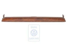 Vag Vavona Diaphragma Bernstein Passat B5 Gp 2001 2005 Originalus 3B0858585C93G