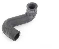VAG Vazduo Filtras Volkswagen Jetta Golf Passat Originalus 037133783Q