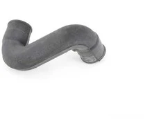 VAG Vazduo Filtras Volkswagen Jetta Golf Passat Originalus 037133783Q