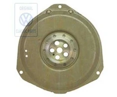 VAG Važiuoklis Diskas AUDI Q7 4L 4LB 2006-2015 Originalus 022105323D