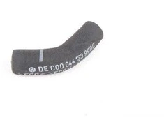 VAG Vazos Iejimo Vāle Volkswagen Golf Jetta 1997 1999 Originalus 044133990C