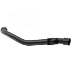 VAG Vėdinimo Vamzdis Seat Arosa 6H 1997 2004 Originalus 045103493
