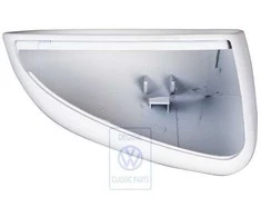 Vag Veidrodis Dangos Primed New Beetle 1999 2005 Originalus 1C1857505GRU