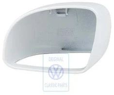 Vag Veidrodis Dešinės Pusės Dėžė New Beetle 1999 2005 Originalus 1C2857505GRU