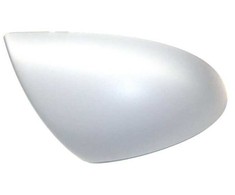 Vag Veidrodis Kapoto Primed Volkswagen Touareg 2011 2014 Originalus 7P6857538GRU