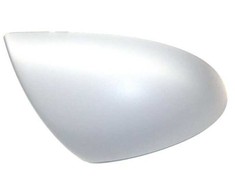 Vag Veidrodis Kapoto Primed Volkswagen Touareg 2011 2014 Originalus 7P6857538GRU