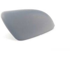 Vag Veidrodis Primed Volkswagen Golf R32 2009 2013 Originalus 5K0857538GRU