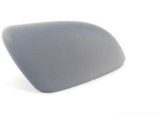 Vag Veidrodis Primed Volkswagen Golf R32 2009 2013 Originalus 5K0857538GRU