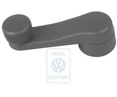Vag Vėjaventis Golf Mk5 2004 2009 Originalus 1K0839581A71N